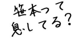 597256236