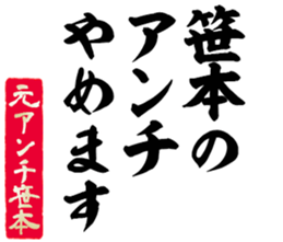 597256237