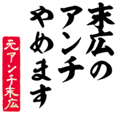 597256277