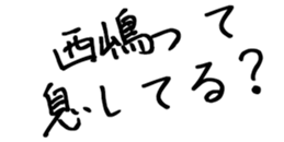 597256316