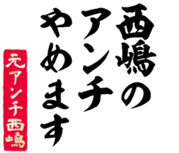 597256317