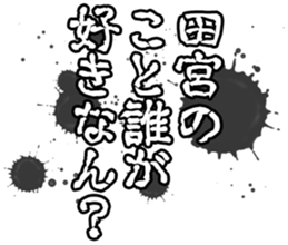 597256322
