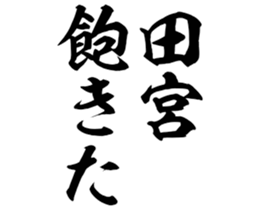 597256337