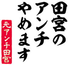 597256357