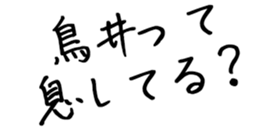 597256436