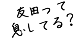 597256476