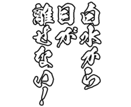 597256499