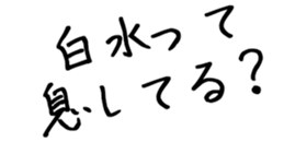 597256516