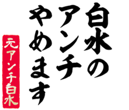 597256517