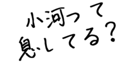 597256556