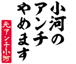 597256557