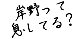 597256876