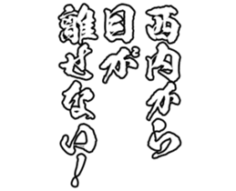 597256939