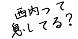 597256956