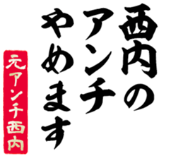 597256957