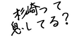 597257116