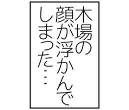 597257421