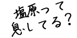 597257476