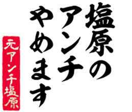 597257477