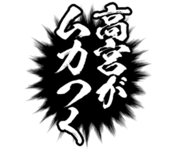 597257911