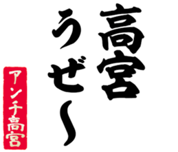 597257917