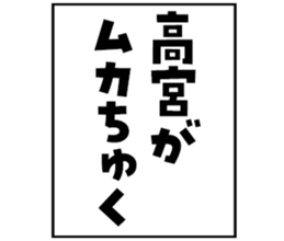 597257922