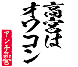597257947