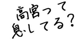 597257948