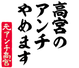 597257949