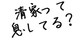 597258428