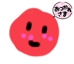 597273670