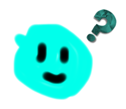 597273674