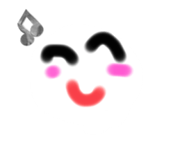 597273678