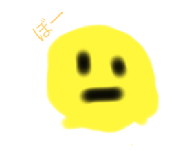597273680