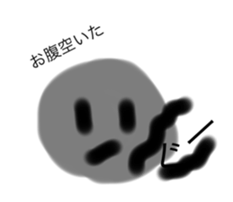 597273681