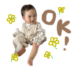 597277515