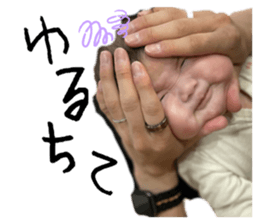 597277523