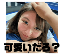 597277944