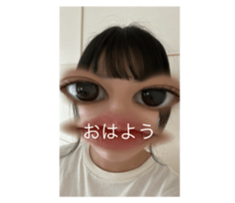 597278219