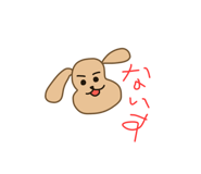597281791