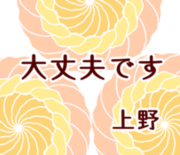 59728582