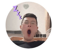 597291382