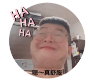 597291388