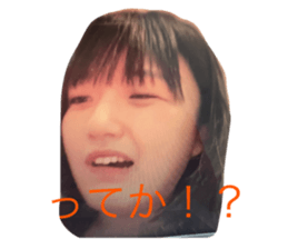597294727