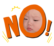 597296778