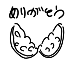 597297166
