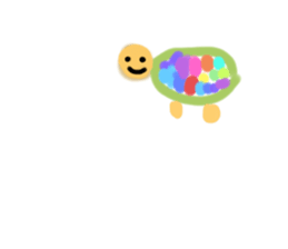 597300119