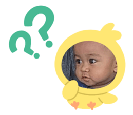 597303499