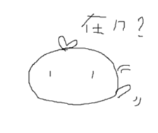 597304091