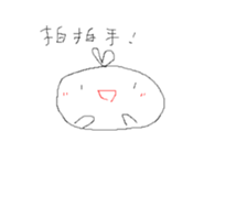 597304109
